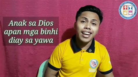 iniyot ako ni pinsan|️‍ M2MCity.com — Magpinsan Tayo Kuya Roland .